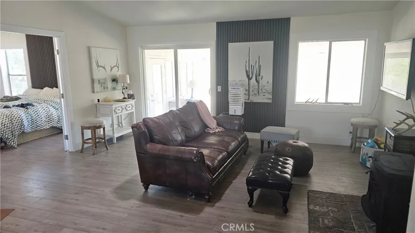 59940 Rim Rock, Anza, California 92539