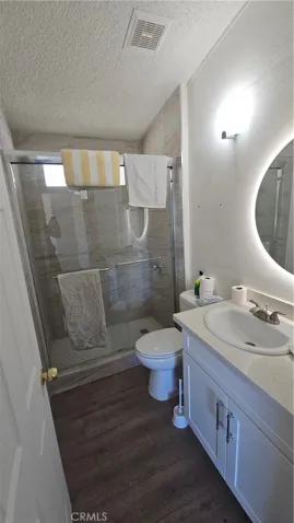59940 Rim Rock, Anza, California 92539