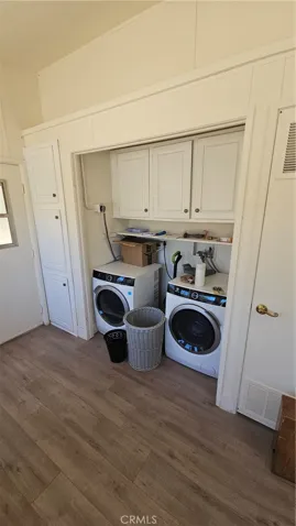 59940 Rim Rock, Anza, California 92539