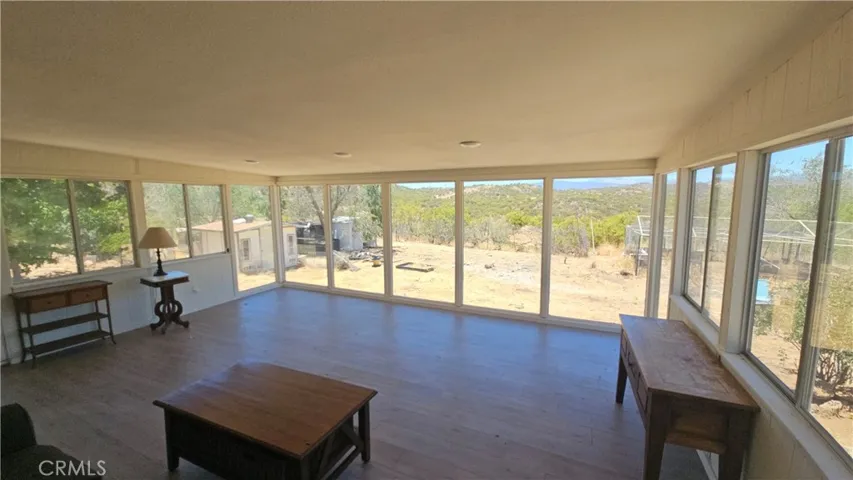 59940 Rim Rock, Anza, California 92539
