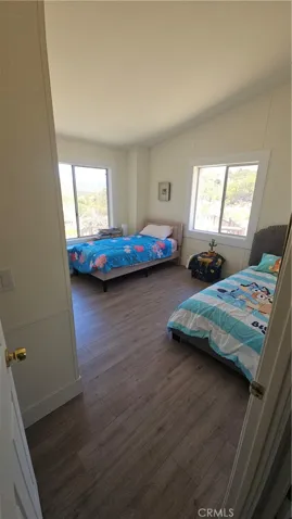 59940 Rim Rock, Anza, California 92539
