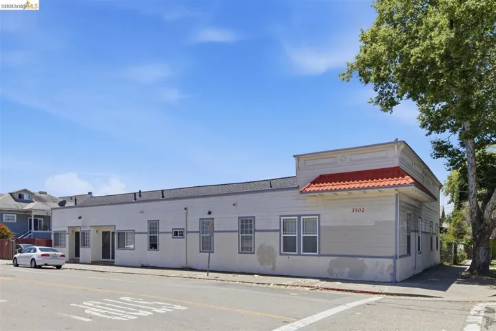 3302 California St, Berkeley, California 94703 — photo 4