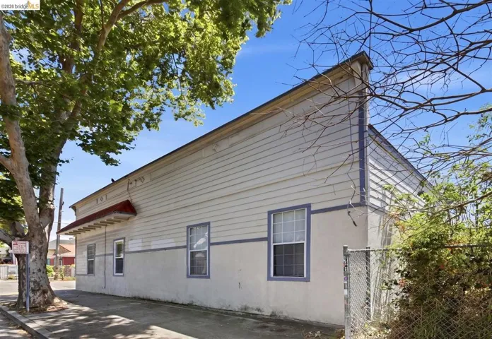 3302 California St, Berkeley, California 94703 — photo 5