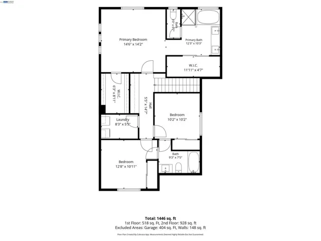 32 Colby Ct, Pleasanton, California 94566