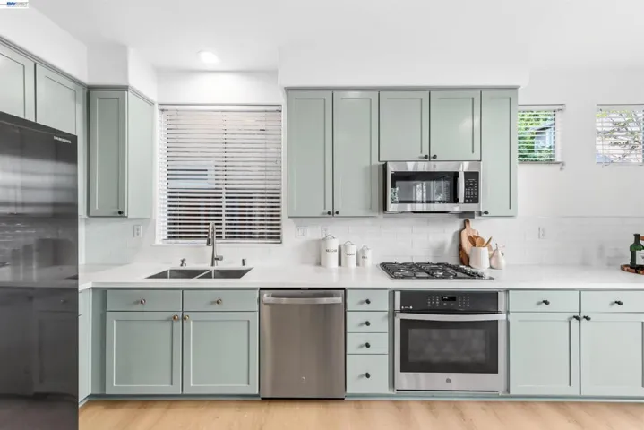 32 Colby Ct, Pleasanton, California 94566