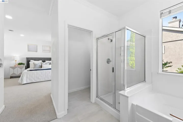 32 Colby Ct, Pleasanton, California 94566