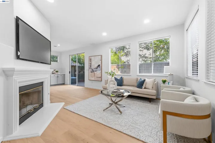 32 Colby Ct, Pleasanton, California 94566