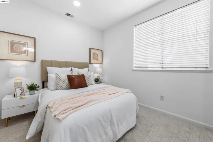 32 Colby Ct, Pleasanton, California 94566