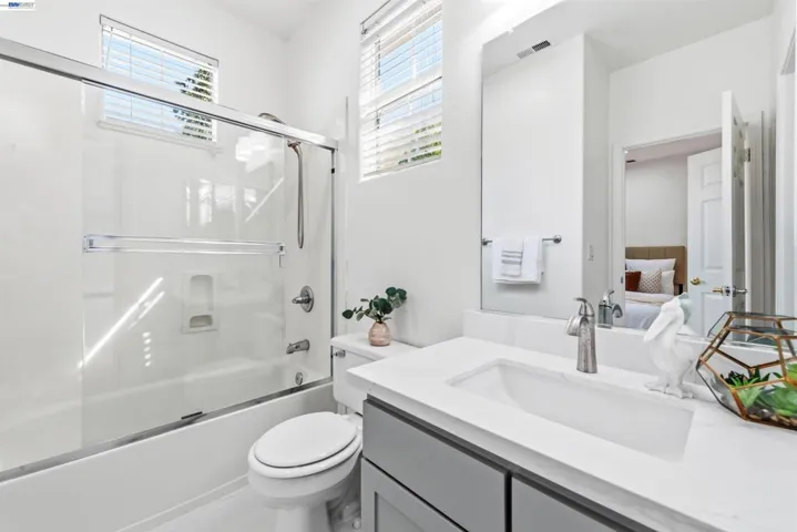 32 Colby Ct, Pleasanton, California 94566