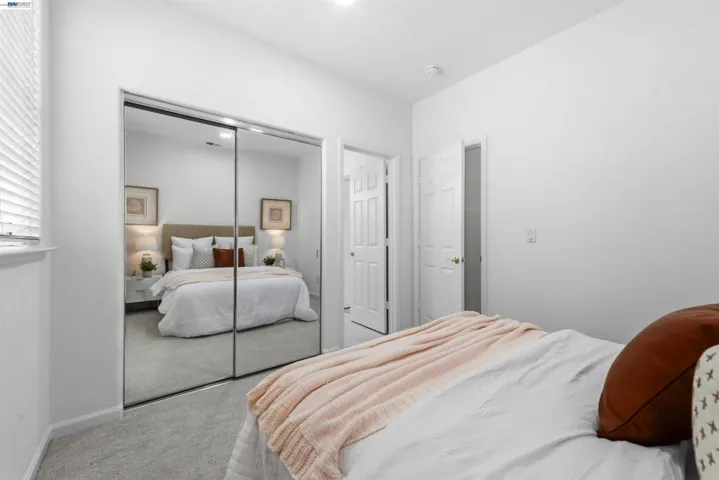 32 Colby Ct, Pleasanton, California 94566