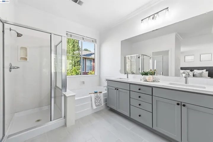 32 Colby Ct, Pleasanton, California 94566