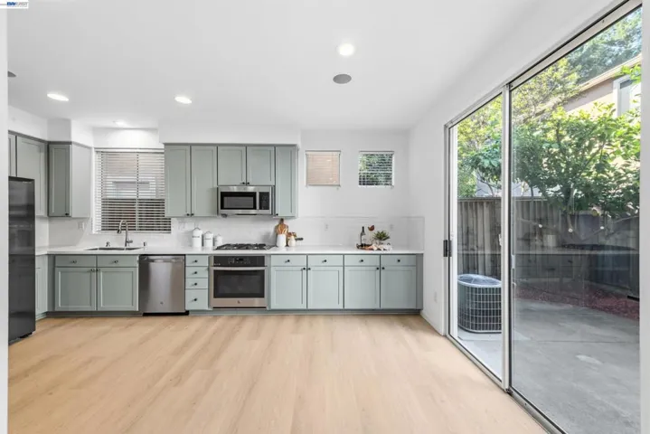 32 Colby Ct, Pleasanton, California 94566