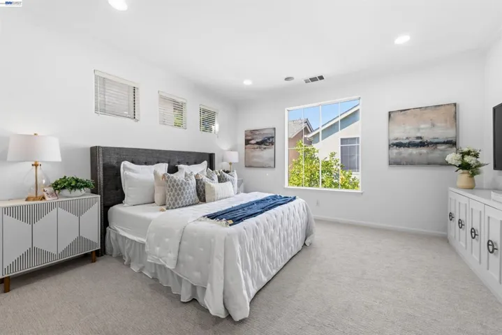 32 Colby Ct, Pleasanton, California 94566