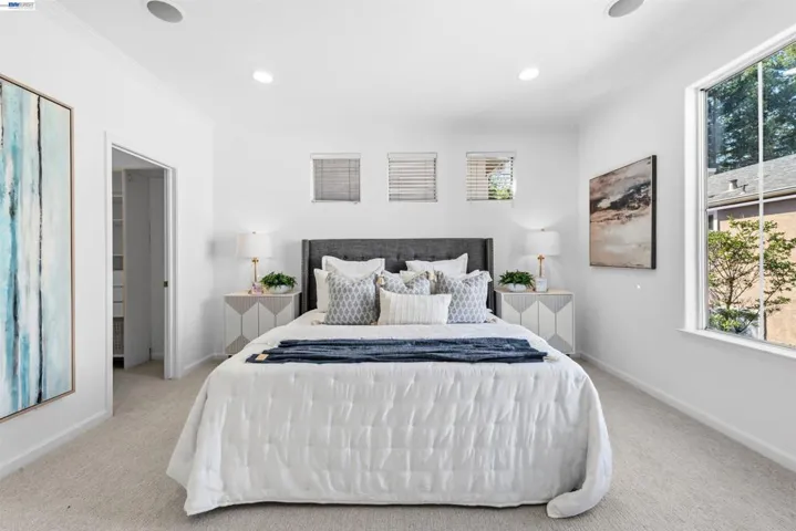 32 Colby Ct, Pleasanton, California 94566