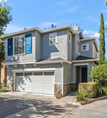 32 Colby Ct, Pleasanton, California 94566