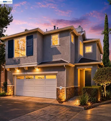 32 Colby Ct, Pleasanton, California 94566