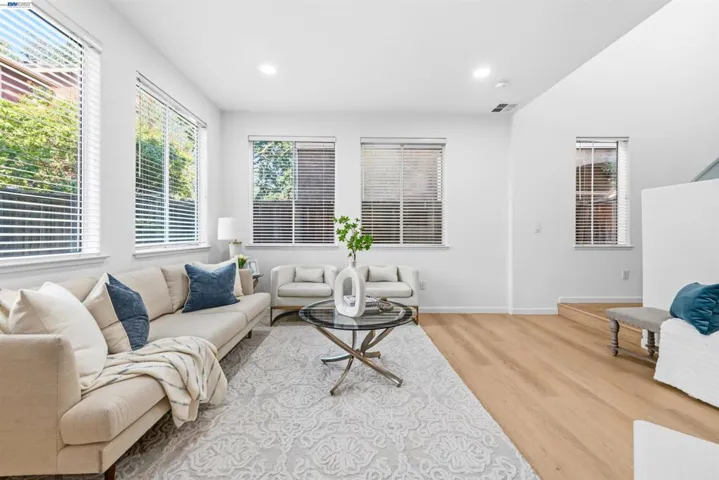 32 Colby Ct, Pleasanton, California 94566