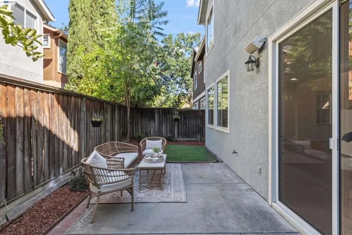 32 Colby Ct, Pleasanton, California 94566