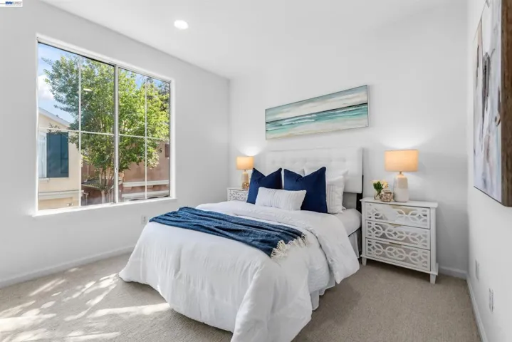 32 Colby Ct, Pleasanton, California 94566