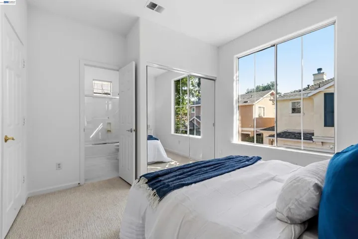 32 Colby Ct, Pleasanton, California 94566