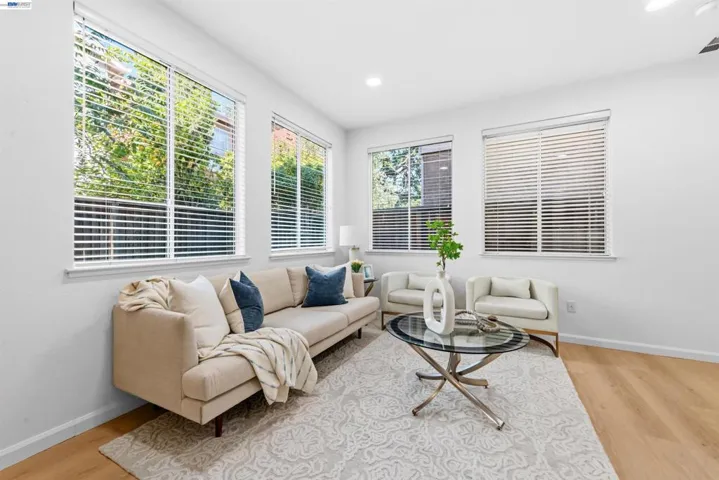 32 Colby Ct, Pleasanton, California 94566