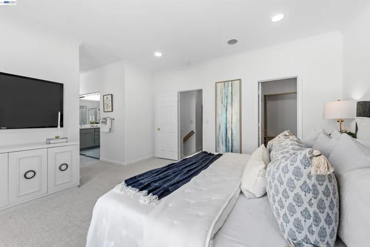 32 Colby Ct, Pleasanton, California 94566