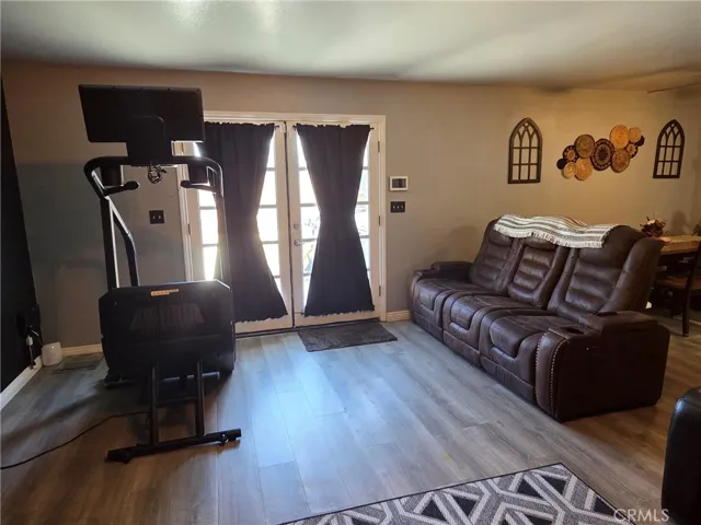 12628 Daisy Street, Boron, California 93516