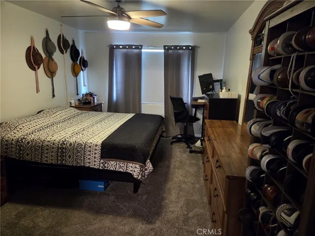 12628 Daisy Street, Boron, California 93516