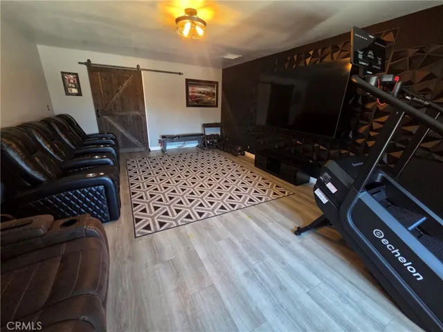 12628 Daisy Street, Boron, California 93516