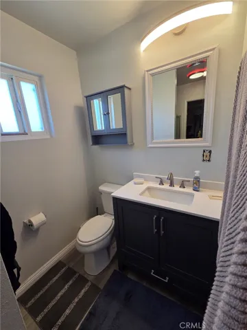 12628 Daisy Street, Boron, California 93516