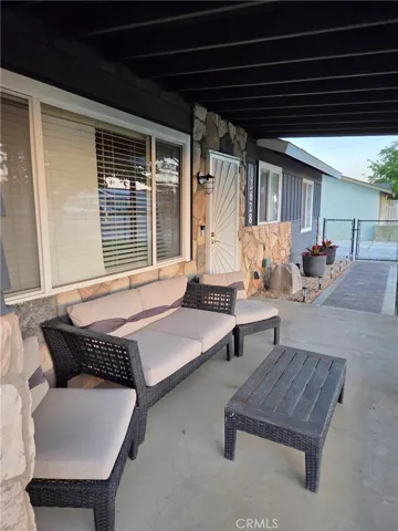 12628 Daisy Street, Boron, California 93516