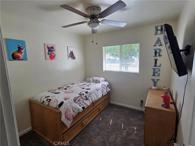 12628 Daisy Street, Boron, California 93516