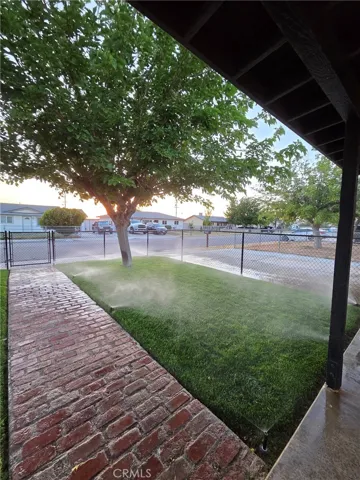 12628 Daisy Street, Boron, California 93516