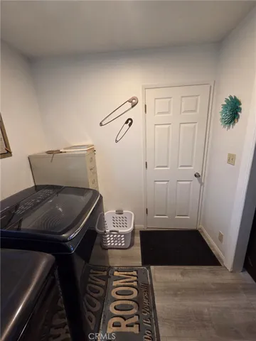 12628 Daisy Street, Boron, California 93516