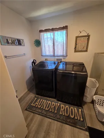 12628 Daisy Street, Boron, California 93516