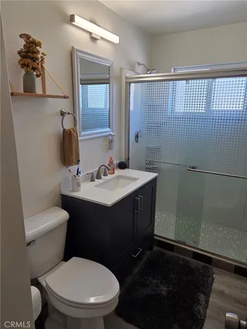 12628 Daisy Street, Boron, California 93516