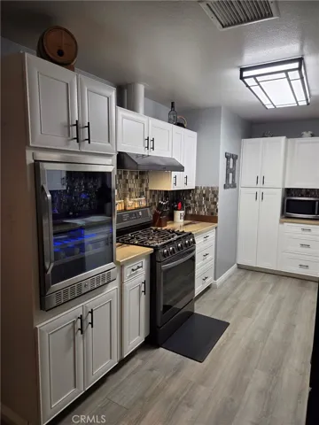 12628 Daisy Street, Boron, California 93516