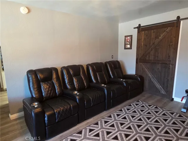 12628 Daisy Street, Boron, California 93516