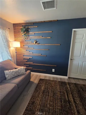 12628 Daisy Street, Boron, California 93516
