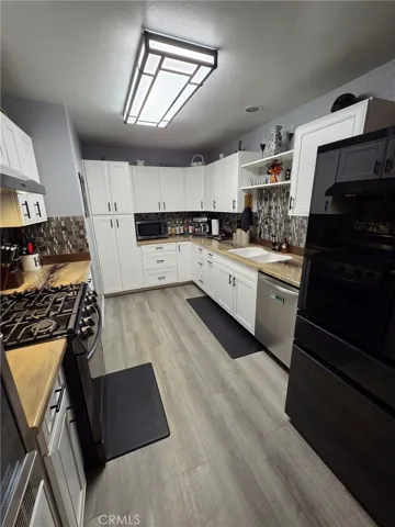 12628 Daisy Street, Boron, California 93516