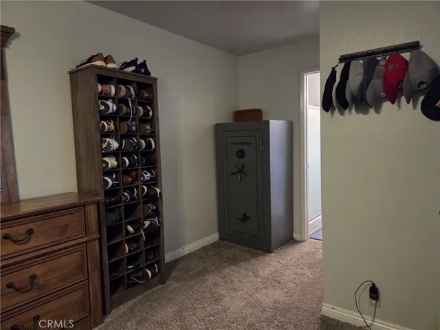 12628 Daisy Street, Boron, California 93516