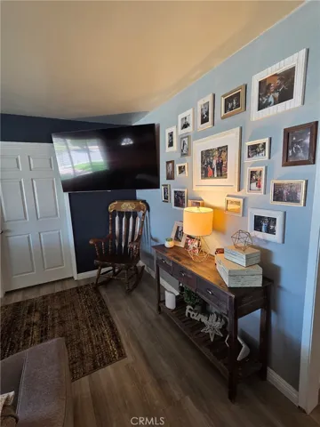 12628 Daisy Street, Boron, California 93516