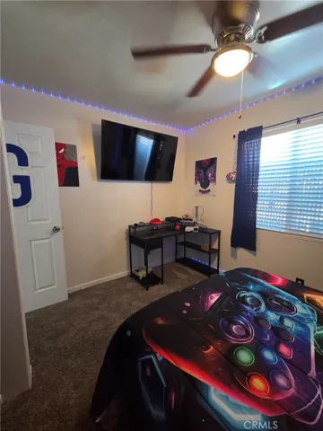 12628 Daisy Street, Boron, California 93516