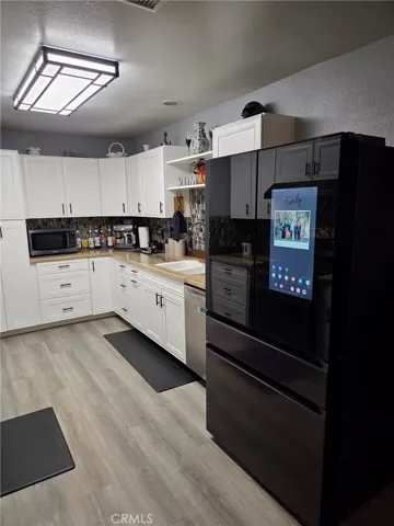 12628 Daisy Street, Boron, California 93516