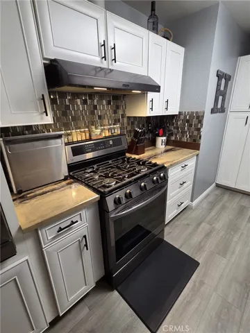12628 Daisy Street, Boron, California 93516