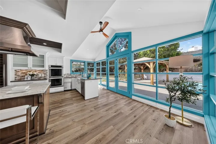 20001 Hiawatha Street, Chatsworth, California 91311