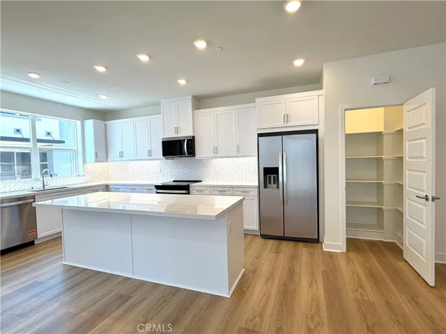 3590 E Indigo Privado, Ontario, California 91764