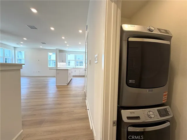 3590 E Indigo Privado, Ontario, California 91764