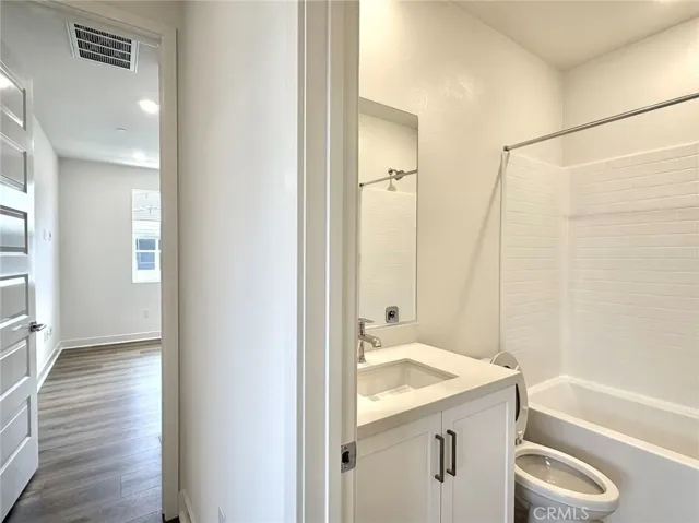 3590 E Indigo Privado, Ontario, California 91764