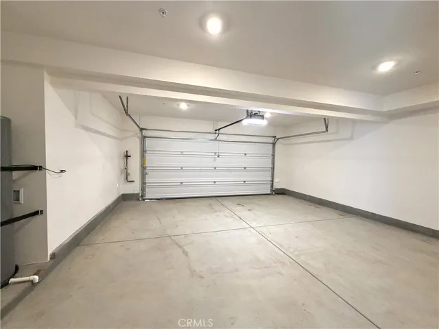 3590 E Indigo Privado, Ontario, California 91764